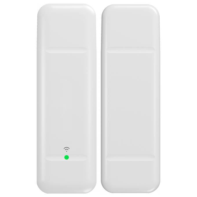 Новый беспроводной Интернет-ключ USB2.0/1,1 для ноутбука/настольного компьютера/планшета gsm Интернет edge беспроводной 4g ключ