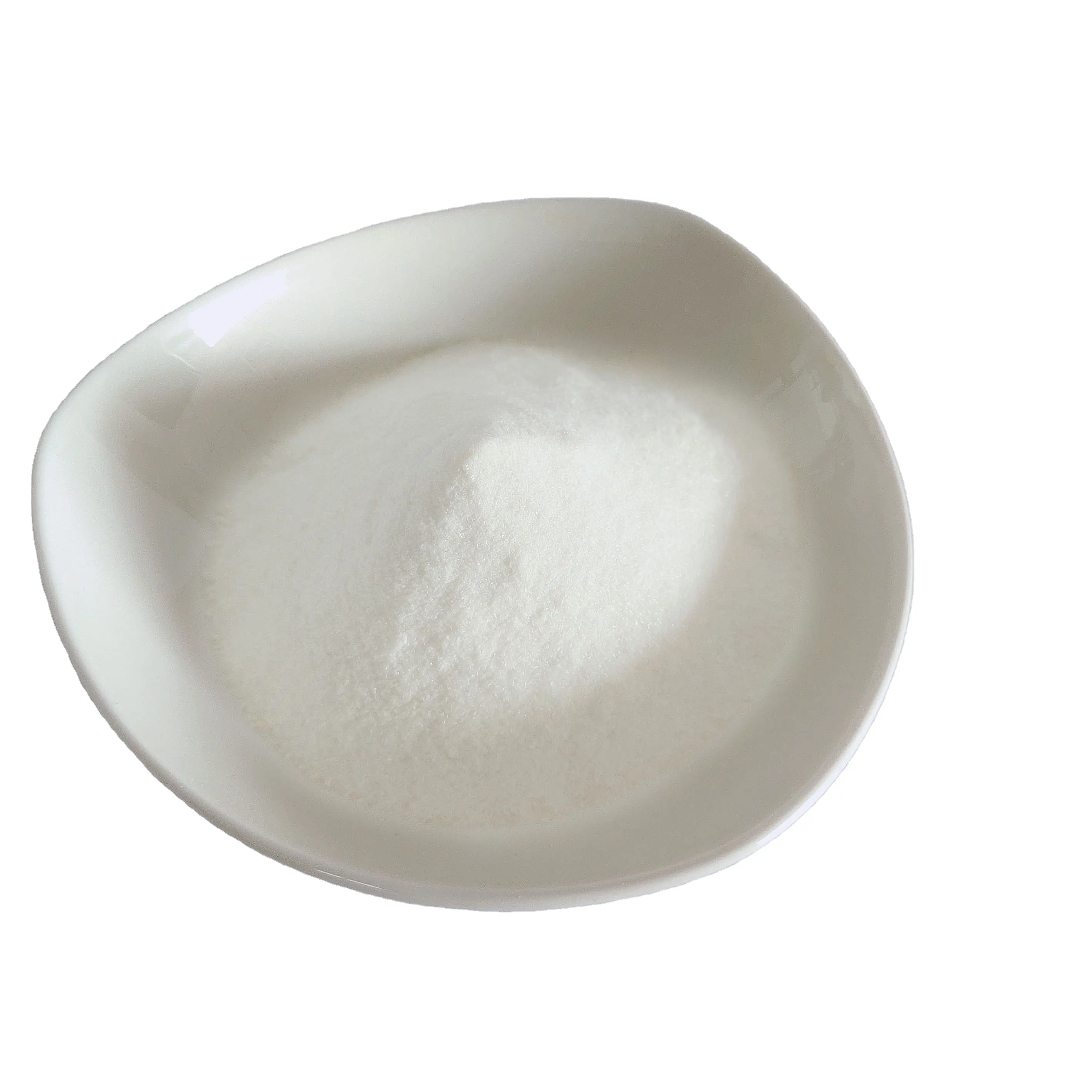 Gorgels supply MAP, Meta Amino Phenol ,M-Aminophenol 3 aminophenol as Antioxidant and Stabilizer