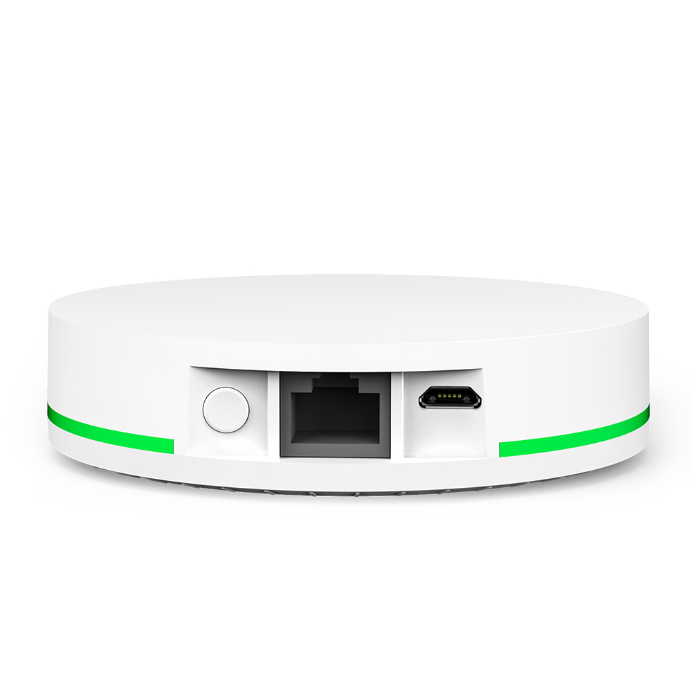 Умный дом Zigbee Hub 3,0, домашний автоматический шлюз, совместимый с Alexa и Google Home, голосовое управление, поддержка OEM и ODM