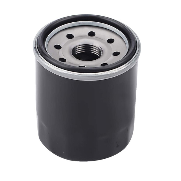 Масляный фильтр для мотоцикла Honda CB500 CBF500 CB600 NTV600 VFR700, 15410 мм 9 003 15410 мм 9 013