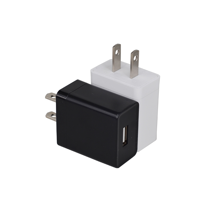 Универсальный Быстрая зарядка штекер usb Мини Путешествия стены мобильного телефона зарядное устройство