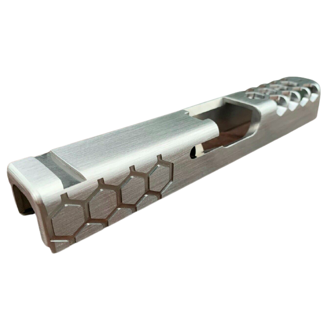 Детали для станков с ЧПУ LEITE factory oem
