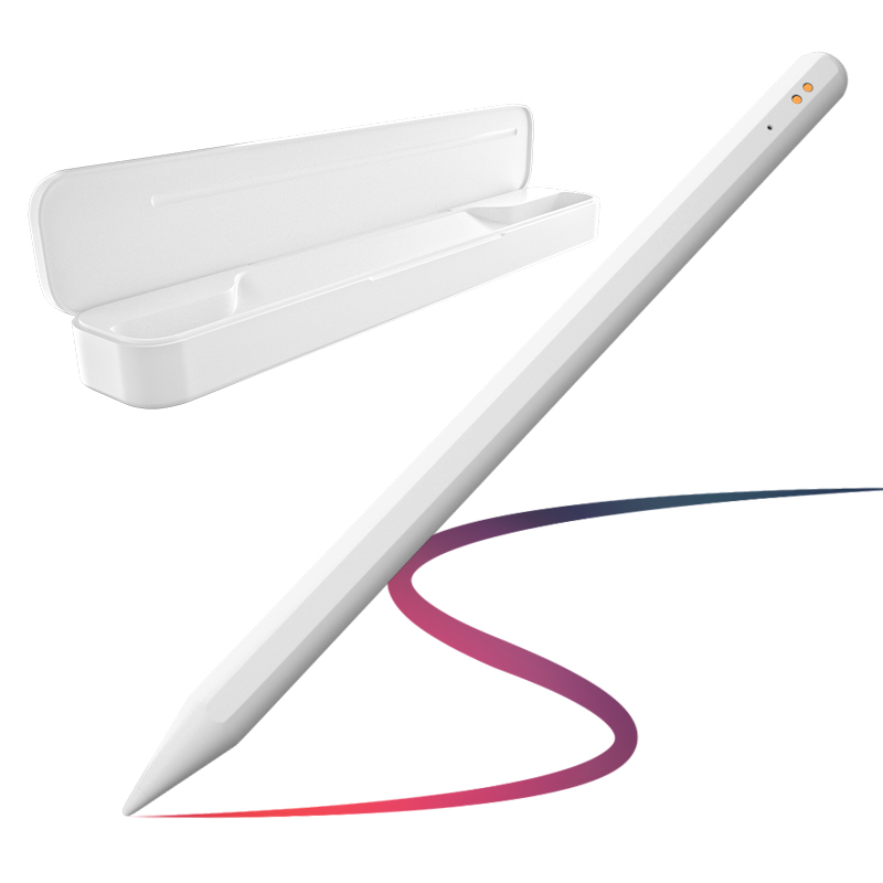 Сенсорный Стилус для Apple Pencil для iPad Pro Mini tablet