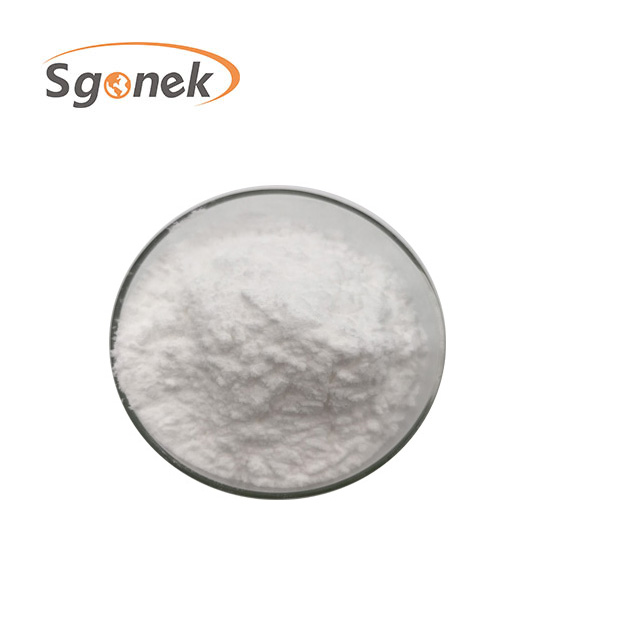 supply Cefixime 79350-37-1 Pharma Grade Human Health Product Cefixime Discount Price