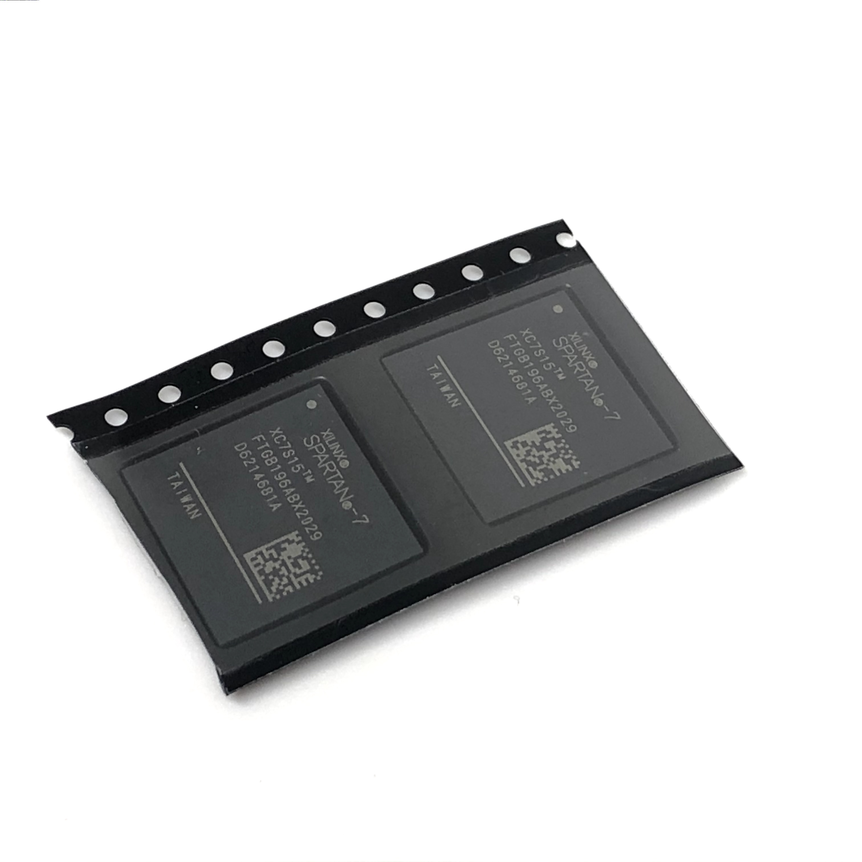 MA820GQ-Z угол охвата датчика SMD горячая распродажа Доставка оригинального товара