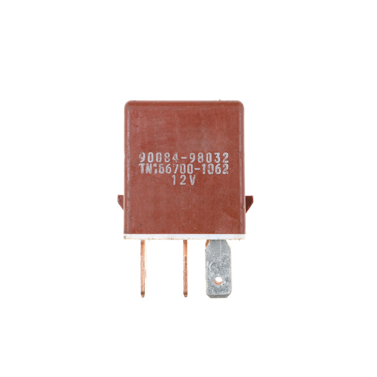 100006104 90084-98032 автомеханический переключатель для Toyota Lexus Scion Prius Rav4 5-pins
