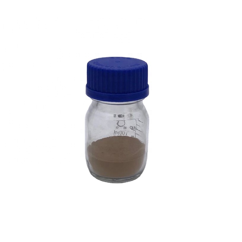 Factory price Bacillus licheniformis 20 billion CFU/g for breeding
