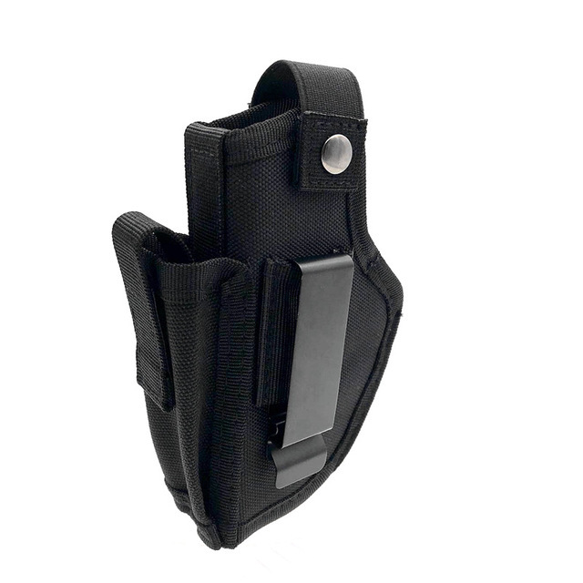 Outdoor multi-functional waist Universal combination holster