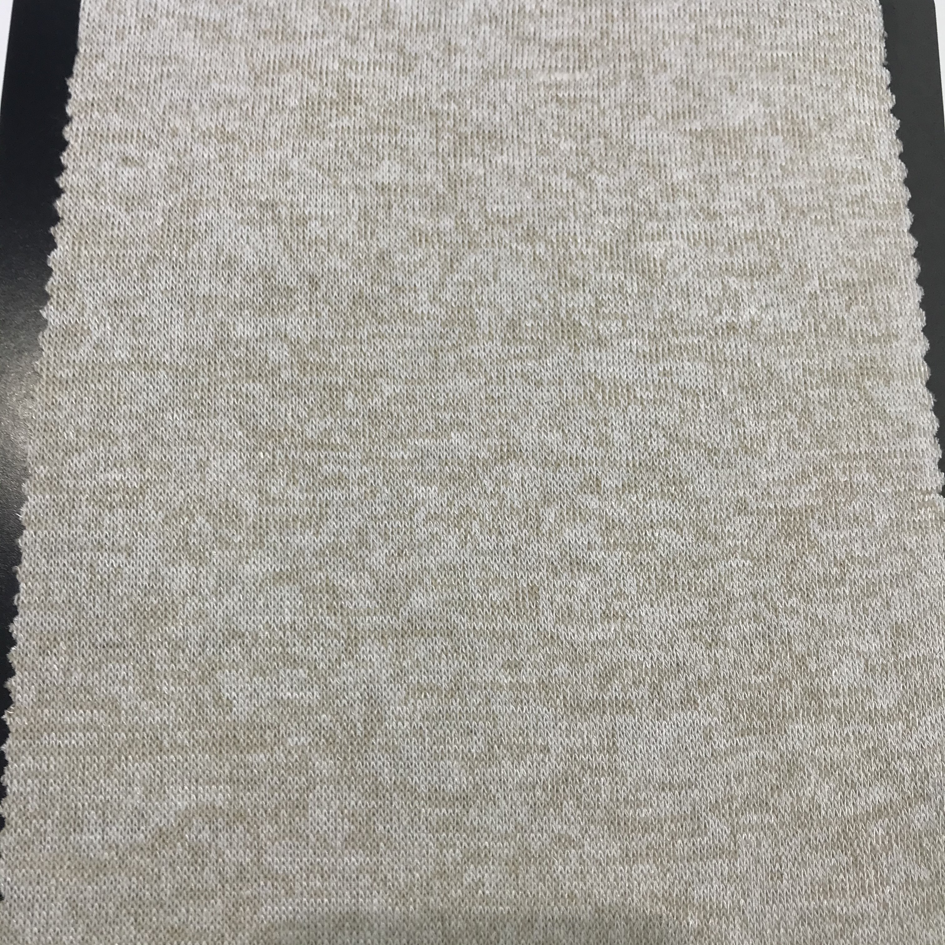 Ботильоны из замшевой кожи, фабричного изготовления 190Gsm 76% вискоза 21% полиэстер 3% спандекс желтовато-коричневый Необычные набивные ткани для костюма