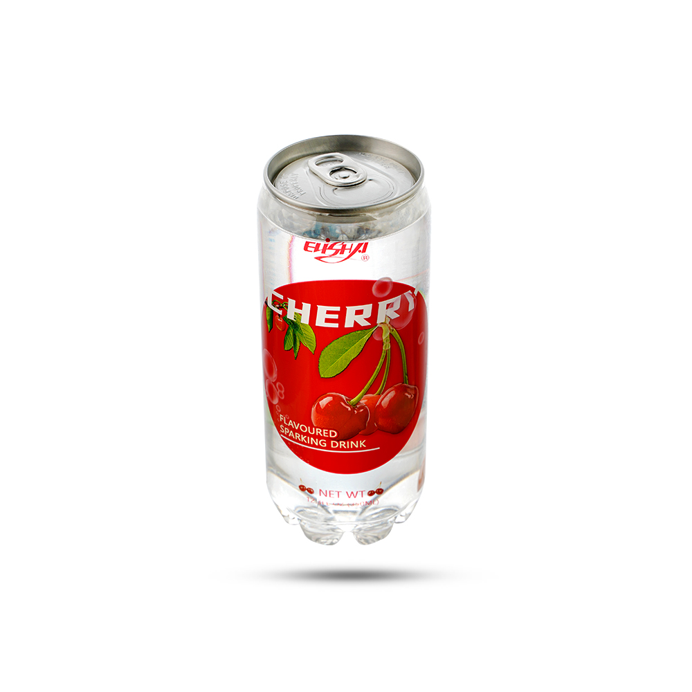 private label OEM product low suger popular in france non alcohol drink