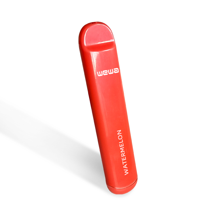 Factory New Cigarette-electron Vape Pen Pod Device e Cigarette Accessories