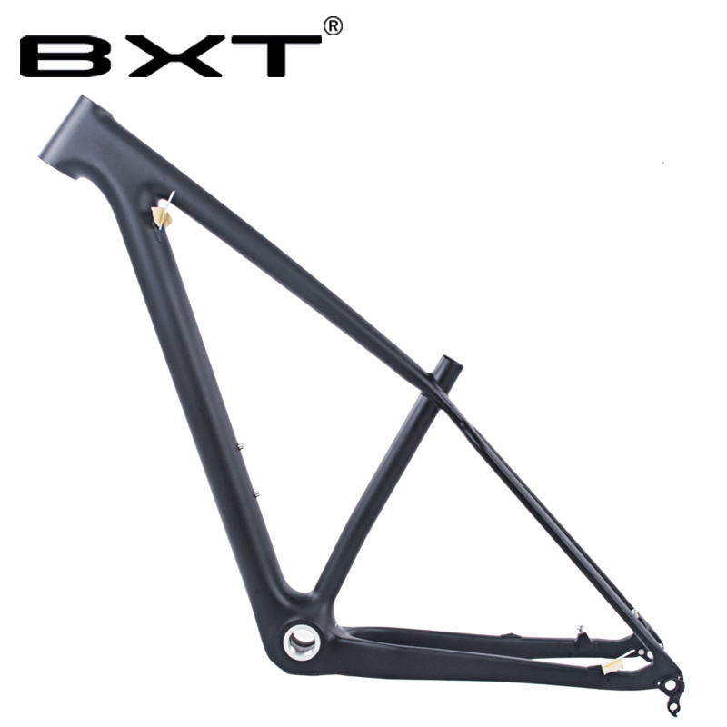 Новая карбоновая рама для горного велосипеда 29er bicicletas, рама из углеродного волокна 29er 148*12 мм 142*12 или 135*9 мм, карбоновая рама для велосипеда