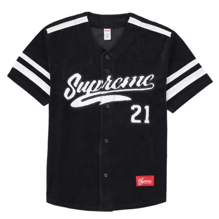 OEM cheap wholesale fashion plain color kids cotton baseball shirts custom jerseys baseball