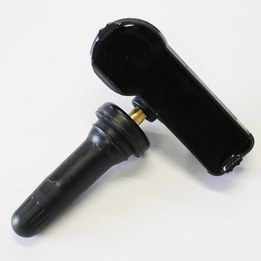 TP3040001 tpms сенсор давление мониторинга системы