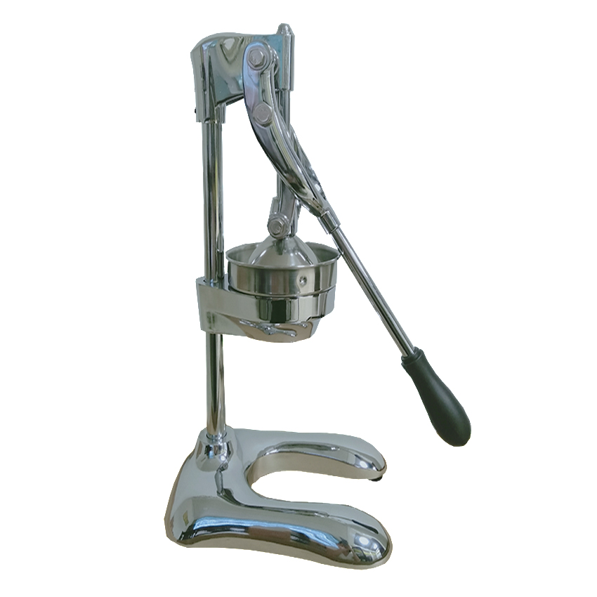 Reliable quality commercial orange juice making machine
