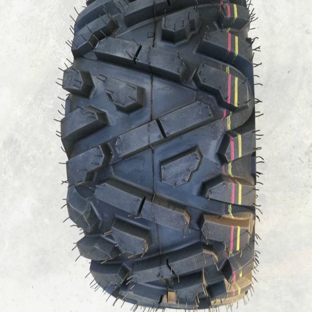 Точка DURO ATV/UTV шины 25X10-12 25X10 12 25X8-12 25 X, 8, 12 лет