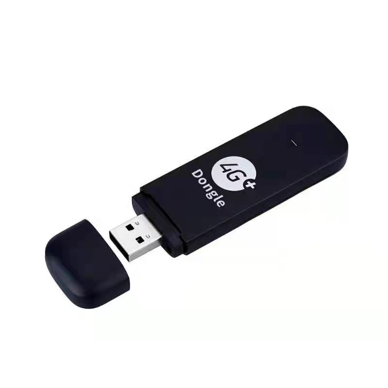 Двухдиапазонный Wi-Fi 802,11 b/g/n/ac и глобальные сетевые полосы с поддержкой Wi-Fi usb 4g dongle