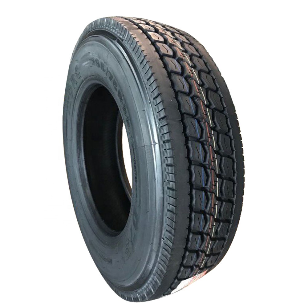 Хорошее качество, шина Royal mega 295/75/22.5 295 75 22,5 в продаже