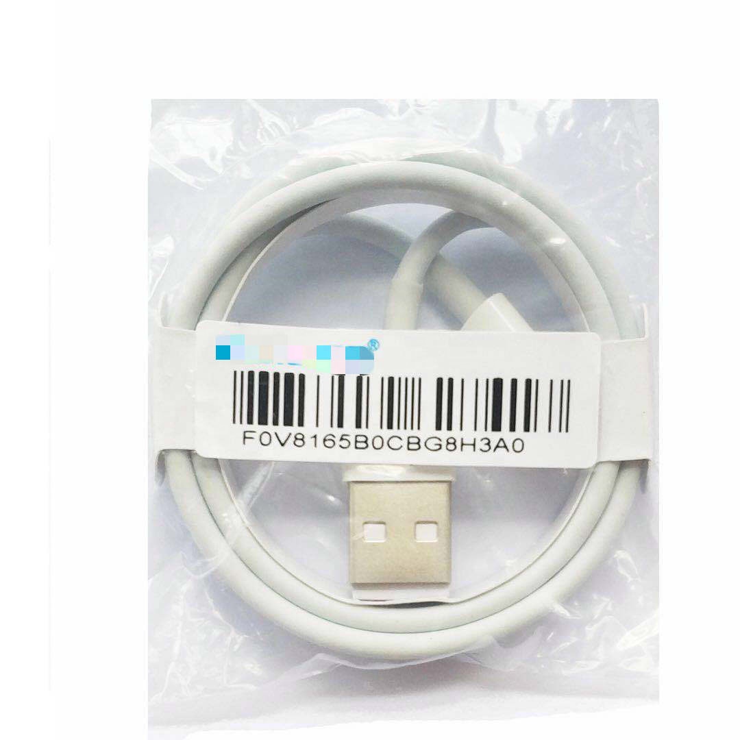 Бесплатная доставка, кабели для мобильных телефонов с подсветкой, usb 3,0, кабель для зарядки и синхронизации данных, кабель для мобильного телефона, Шнур для apple для iphone