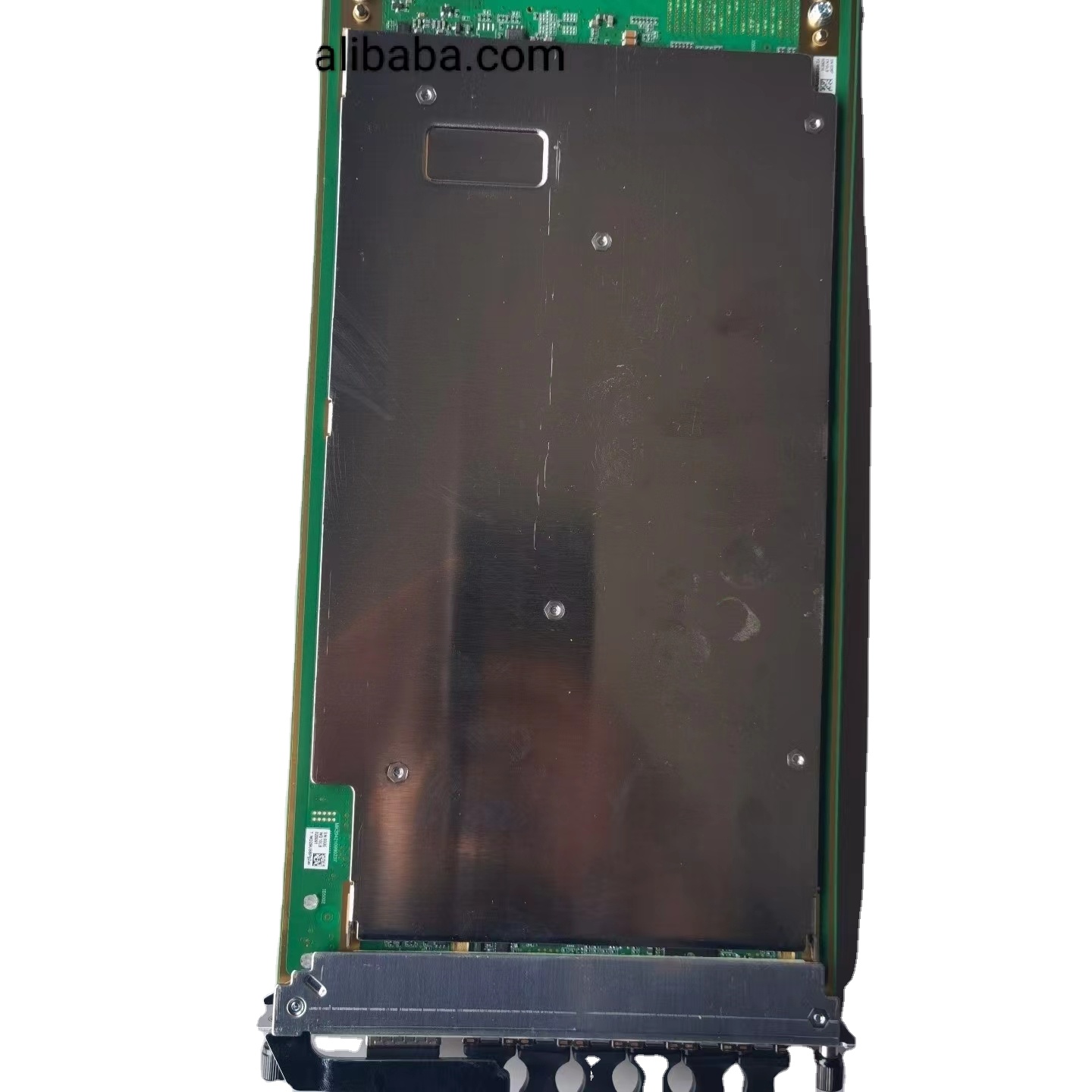 UBBPG2a применимо к bbu 3900 3910 5900, основная панель управления для HUAWEI