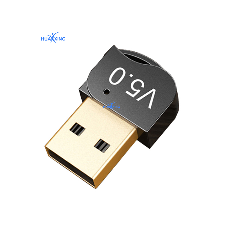 Bluetooth адаптер, CSR 5,0 USB ключ Bluetooth приемник