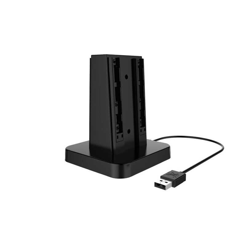 Высокое качество зарядное устройство для nintendo switch