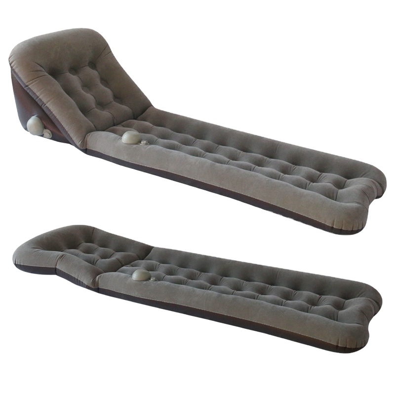 Folding furniture bed facial bed folding folding baby bed