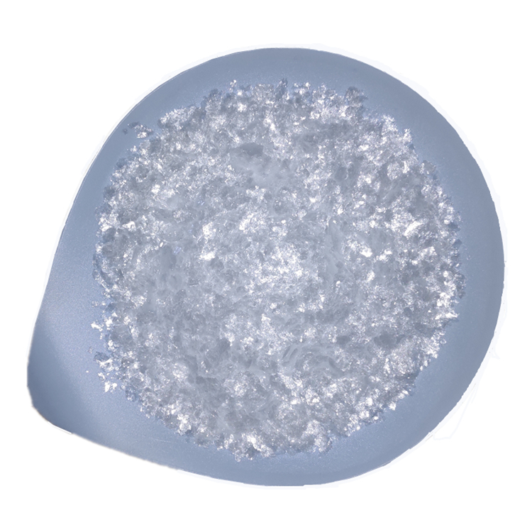 Best Price Boric Acid Flakes CAS 11113-50-1