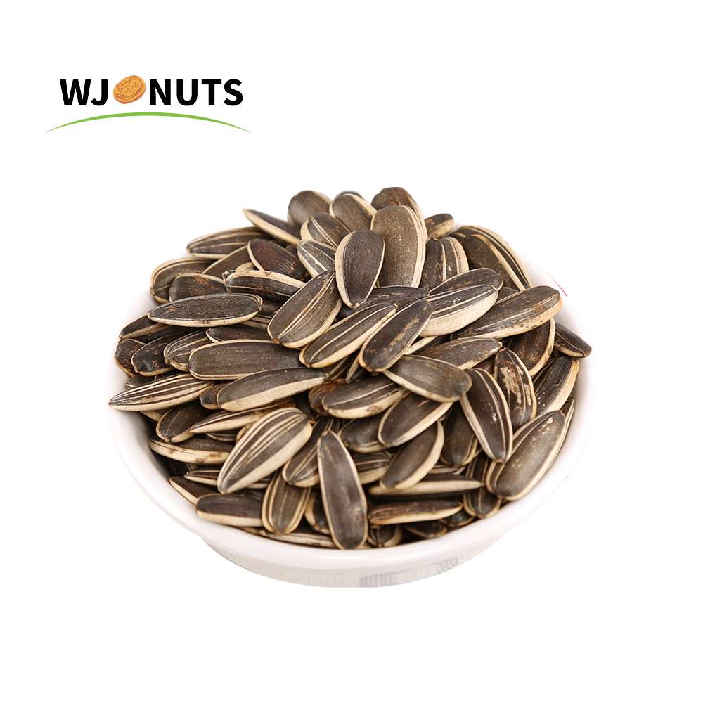 Sunflower seeds price organic sunflower seeds for planting