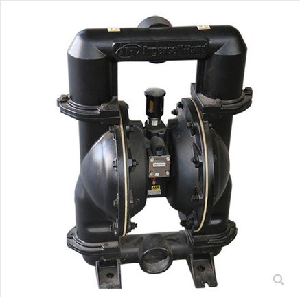 new and original valve or bump 666252-EEB-C