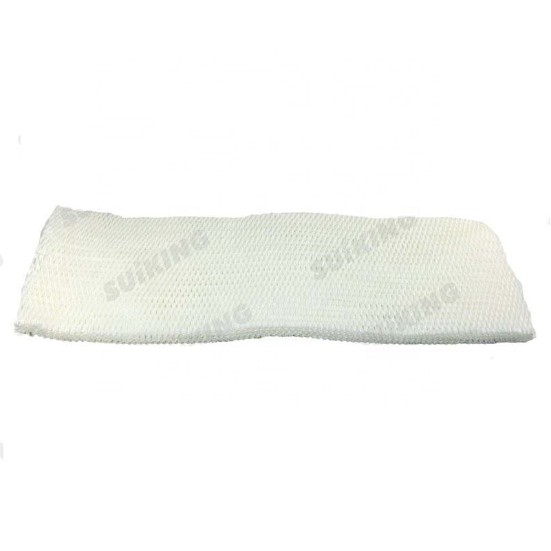 Universal Humidifier filter water filter