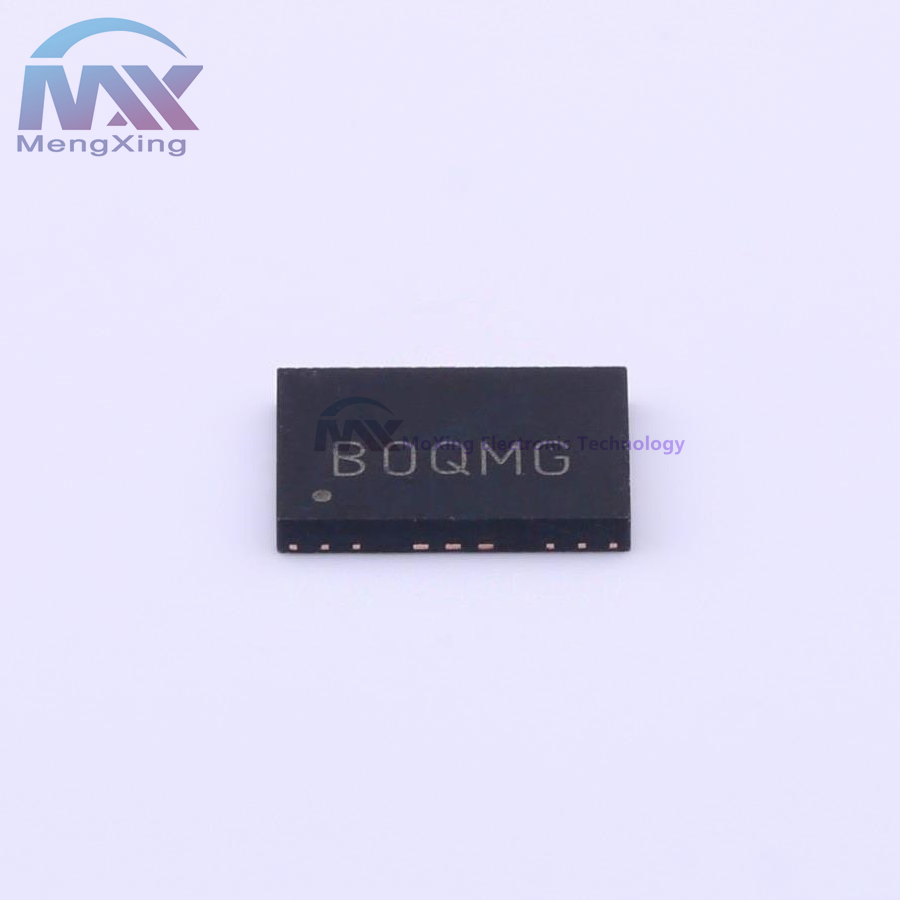 SiT1602BI-82-33E-31.250000 31.25MHz 3.3V 25PPM 15PF SMD7050 SITIME Clock Oscillators/Crystals