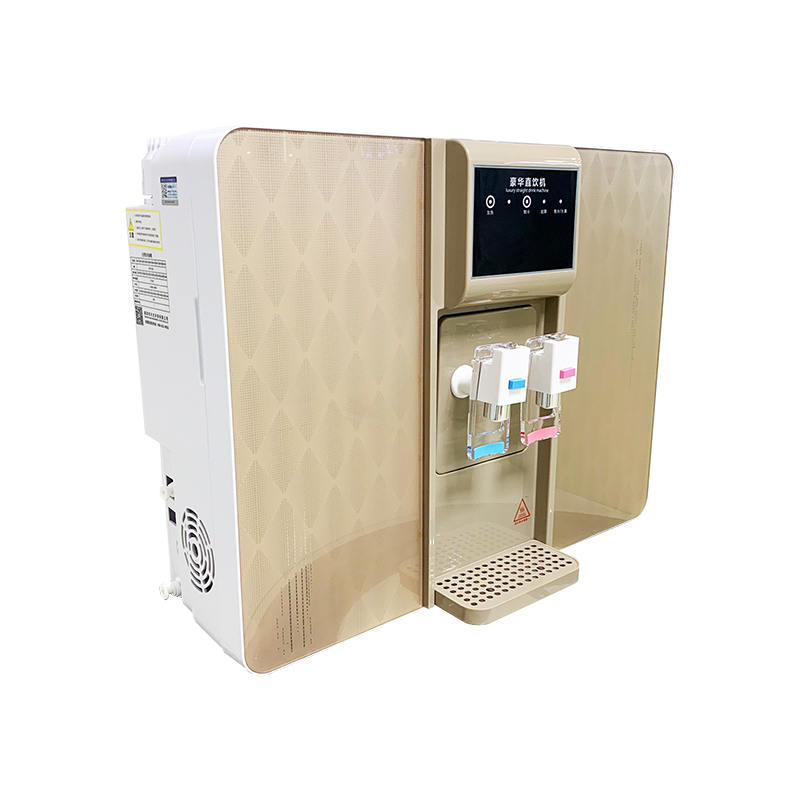 Обратный osmoTop распродажа undersink воды при помощи обратного осмоса система фильтрации воды домочадца purifiersis система фильтрации воды