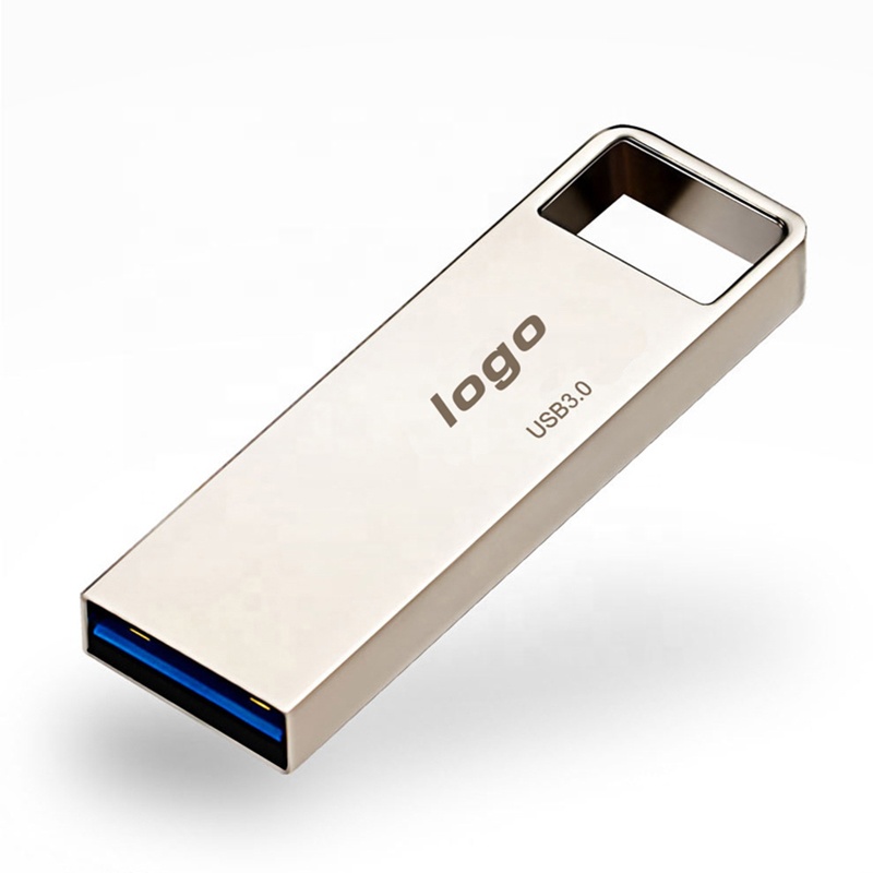 Продвижение пользовательских USB диск 8 ГБ 1 ТБ 2 ТБ флэш-накопитель флэш-память USB 3,0