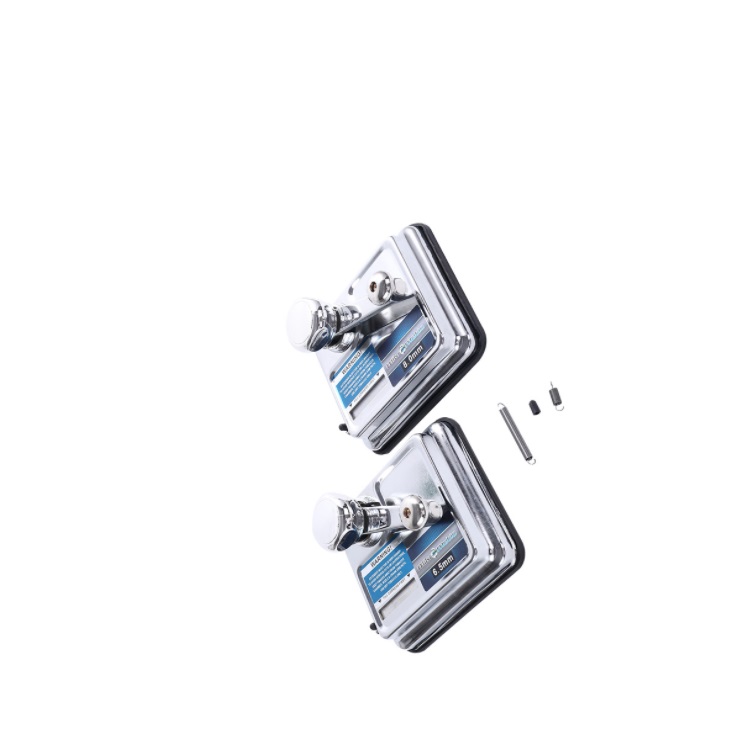 Good price quality filling machine cigarette small hand made cigarette machine