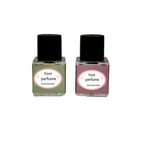 2020 yoni perfume for feminine cleaning anti-inflammatory hygiene care