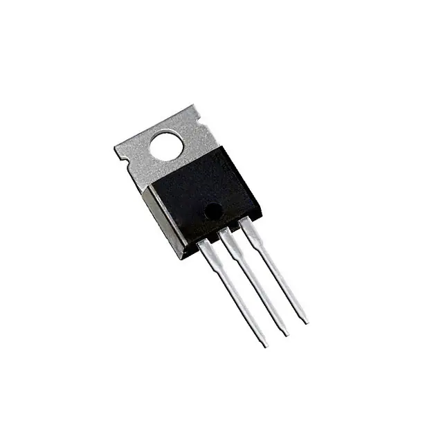 Новый и оригинальный транзистор МОП-транзистор YouXin IC TO-220 IRFB3077 IRFB3077PBF