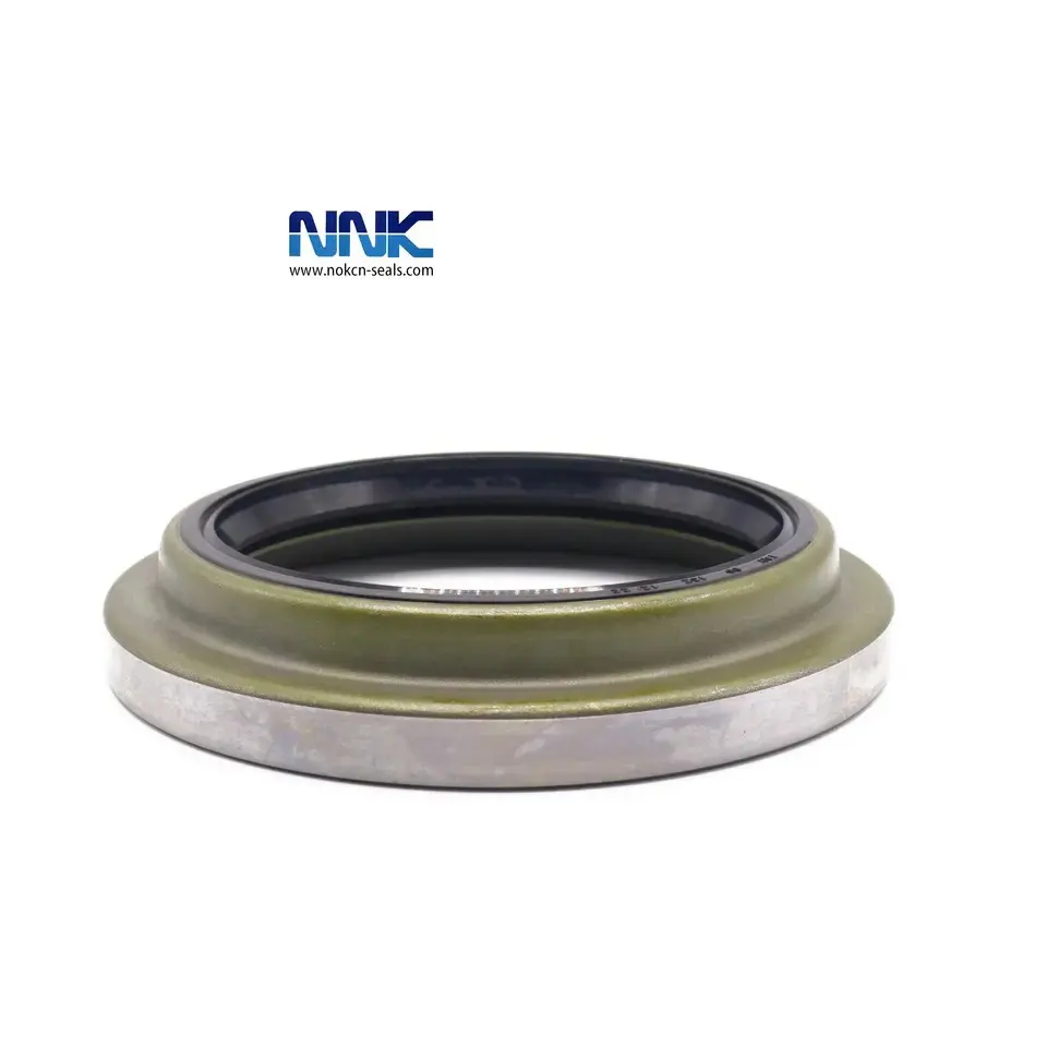 NOK-CN OIL SEAL Factory High Quality Rubber Metal NBR OE:8-94367-959-0 Oil Seals China Factory Supplier