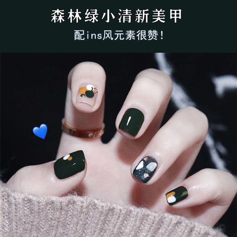 2021 new water based healthy peelable nail polish wholesale no bake quick dry tasteless