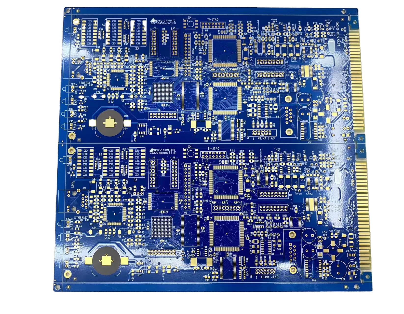 Finenet электронная схема Ltd. 20 + лет завод PCB