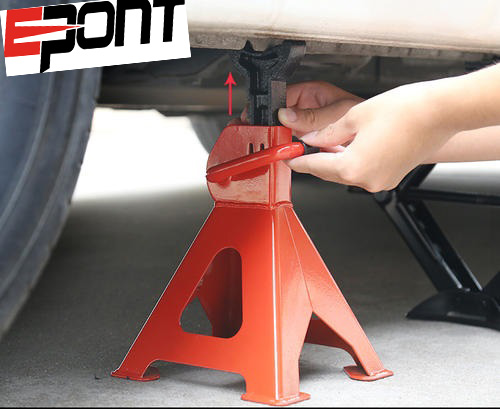 Высокое качество 2T Jack Stand