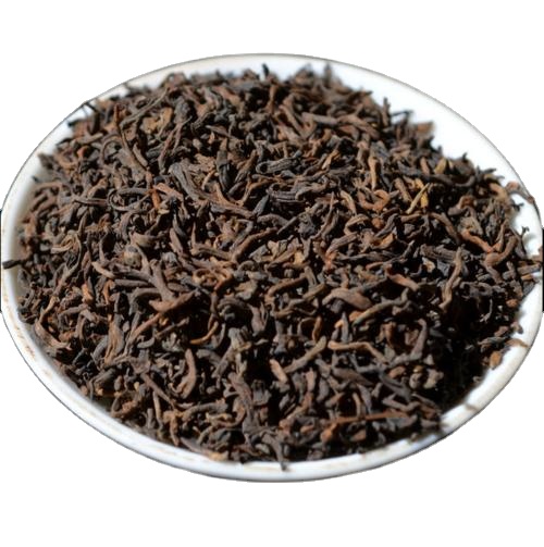 Китай, оптовая продажа, чай puer, здоровый органический чай puer loose leaf