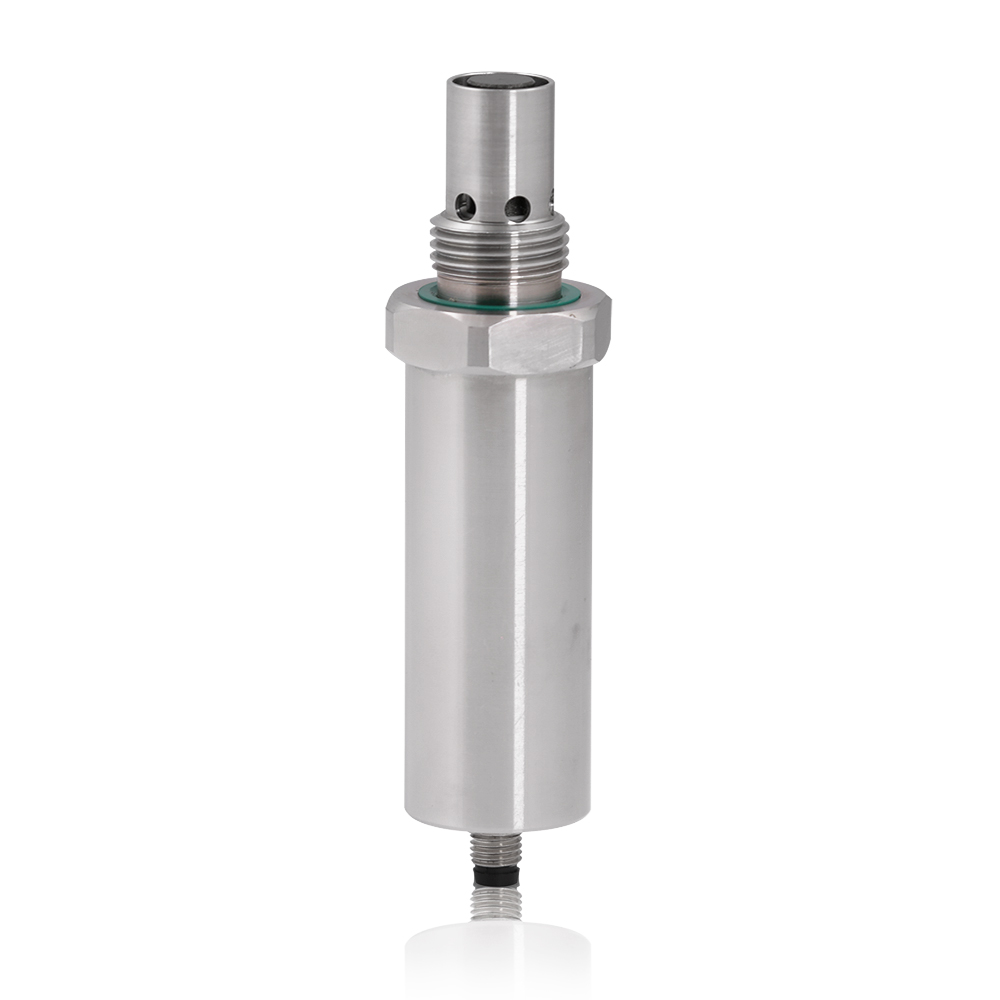 2020 China Water Oil Quality Sensor 4~20mA