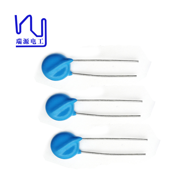 Electronic Components 220v 100v Mov 10movs 3movs Metal Oxide Varistors