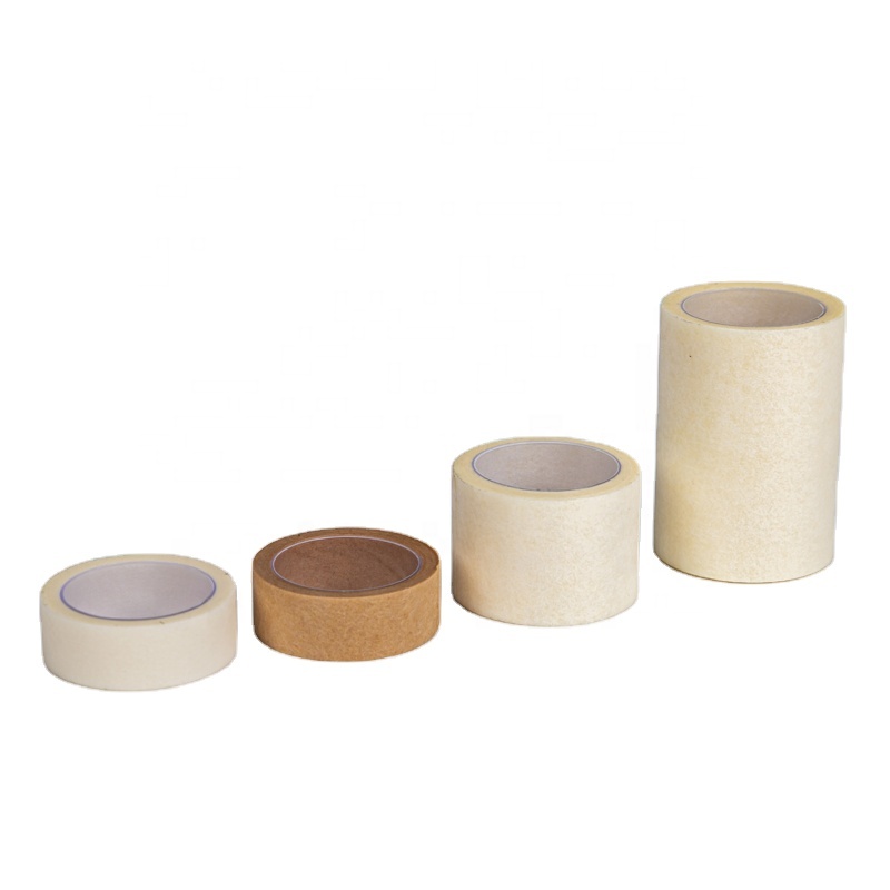 Direct Manufacturer of hospital quality Non-woven Paper Tape