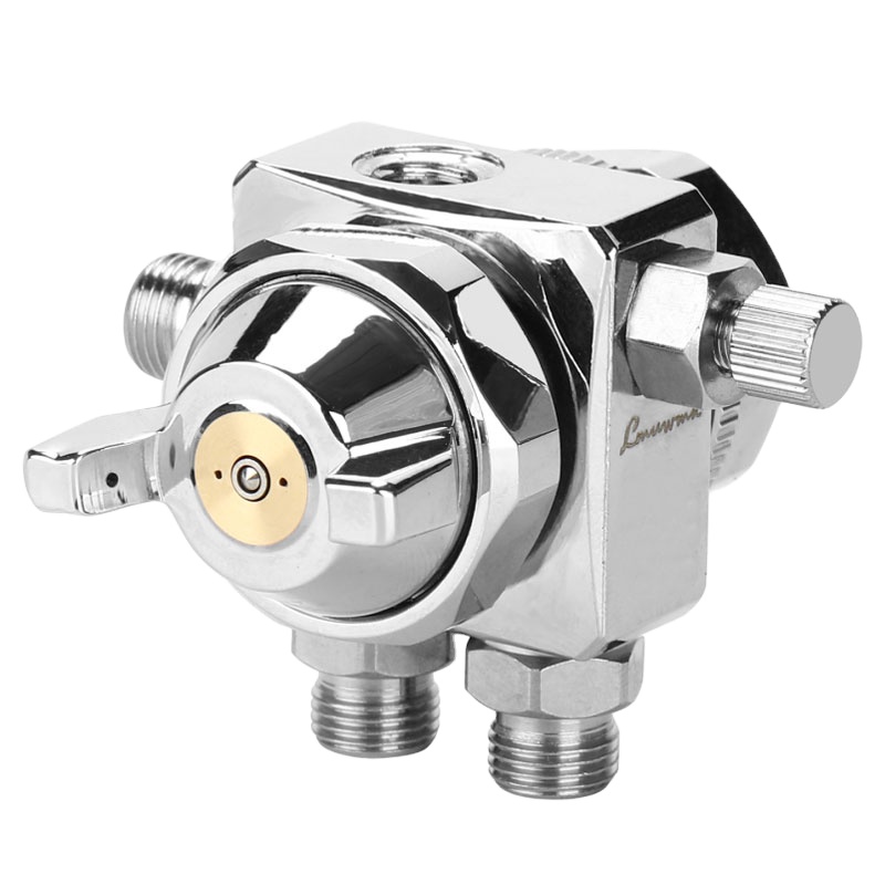 Japan ST-6 Paint Spray Gun Automatic Sprayer Mini Garden Sprayer Agriculture Sprayer ST6