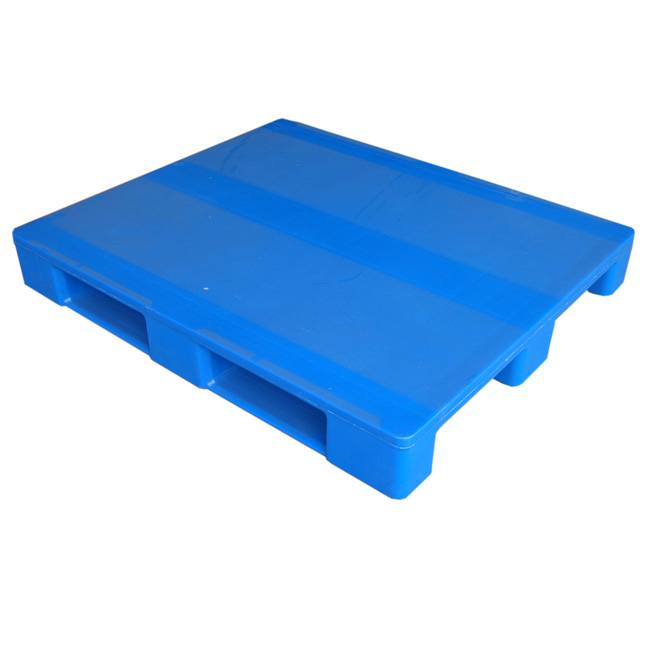1200x1000 мм prime HDPP стальной усиленный пластиковый поддон