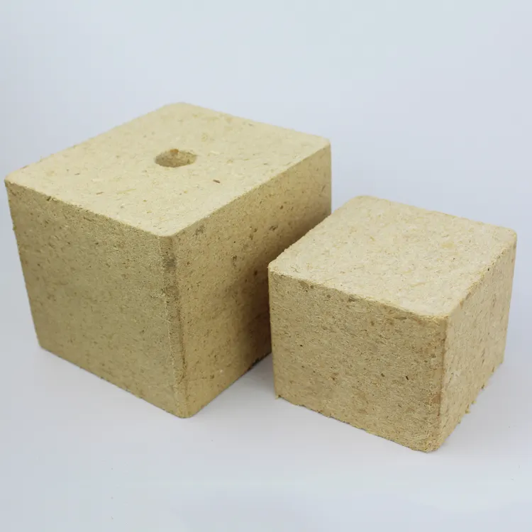 Good sale factory sale Raw Chipblock wooden material Raw chipblock from China
