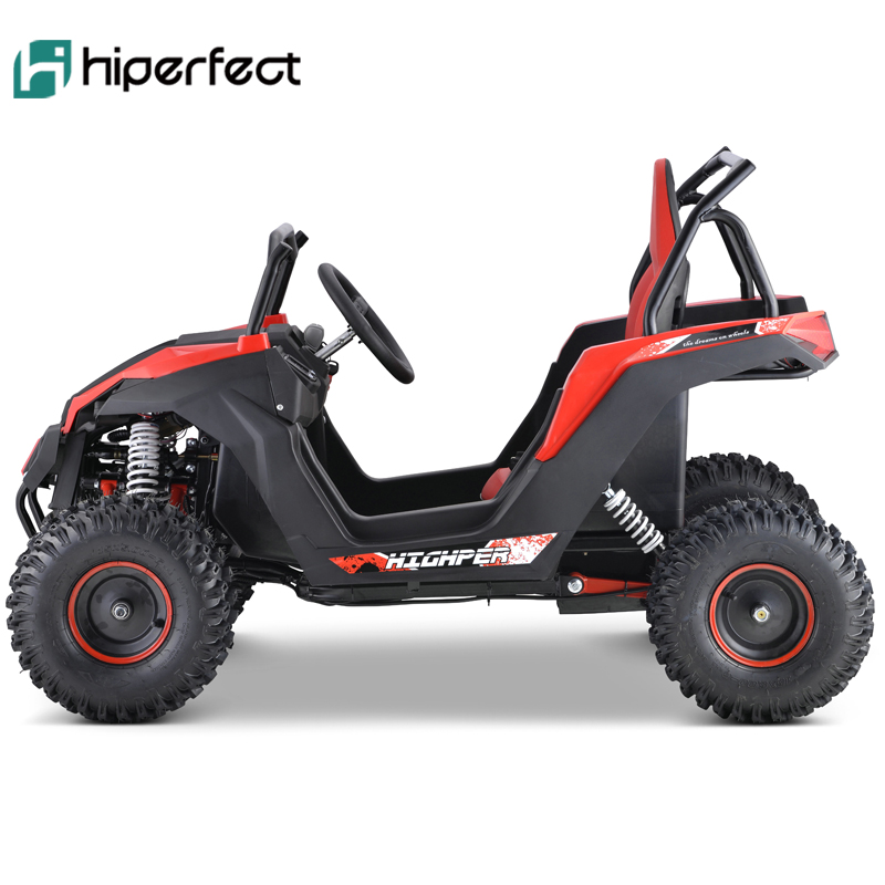Китай (материк) 1500w большой мотор 1 сиденье вездеход utv