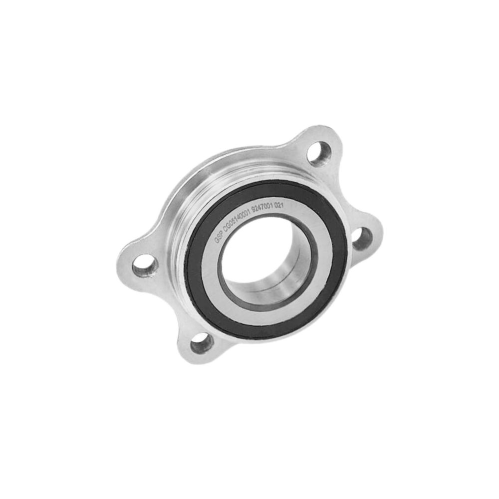 OEM, заводская настройка, хромированная сталь, высокое качество, низкая цена, автомобильные детали DAC38760043 DAC38800236/33 DAC39/41750037, колесные подшипники